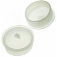 Заглушка к раъему KLS15-226-14