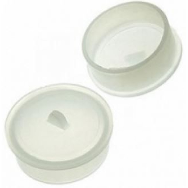 Заглушка до роз'єму KLS15-226-14