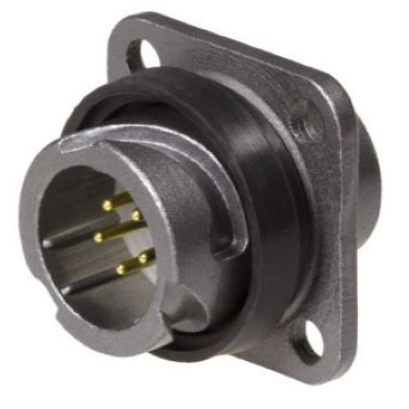 Разъем KLS15-226-FQ14-5ZJ