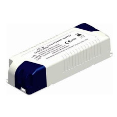 Блок питания EAGLERISE EIP040C1400LH