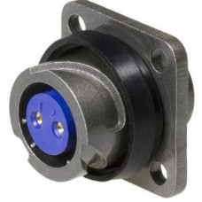 Разъем KLS15-226-FQ14-2ZK8