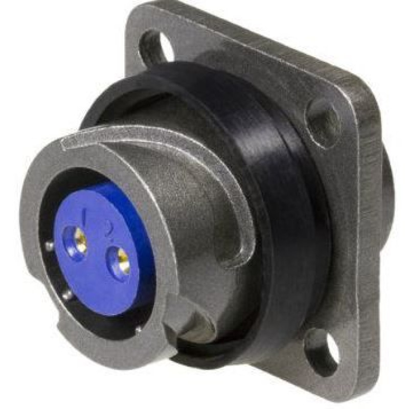 Роз'єм KLS15-226-FQ14-2ZK8