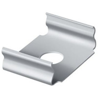 Кліпси ЛК для кріплення профілю ЛПС, ЛСК, ЛСС LP