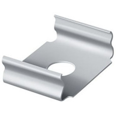 Клипсы ЛК для крепления профиля ЛПС, ЛСК, ЛСС LP