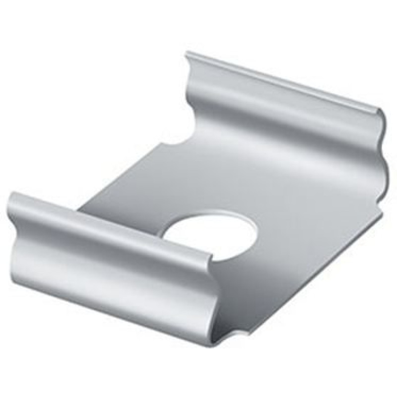 Клипсы ЛК для крепления профиля ЛПС, ЛСК, ЛСС LP