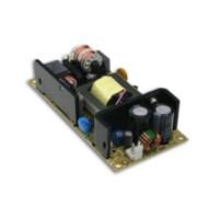 Блок питания MEAN WELL PLP-30-60SE-1