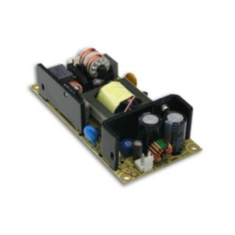 Блок питания MEAN WELL PLP-30-60SE-1