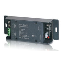 LED-повторювач SR-3003