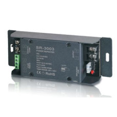 LED-повторювач SR-3003