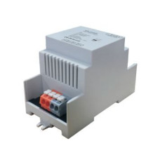 Блок питания SUNRICHER DALI SR-2400P