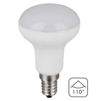 Светодиодная лампа R50 KF40T6 easy ceramic