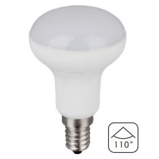 Світлодіодна лампа R50 KF40T6 easy ceramic