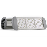 Светильник промышленний UniLED120WPR