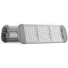 Светильник промышленний UniLED120WPR