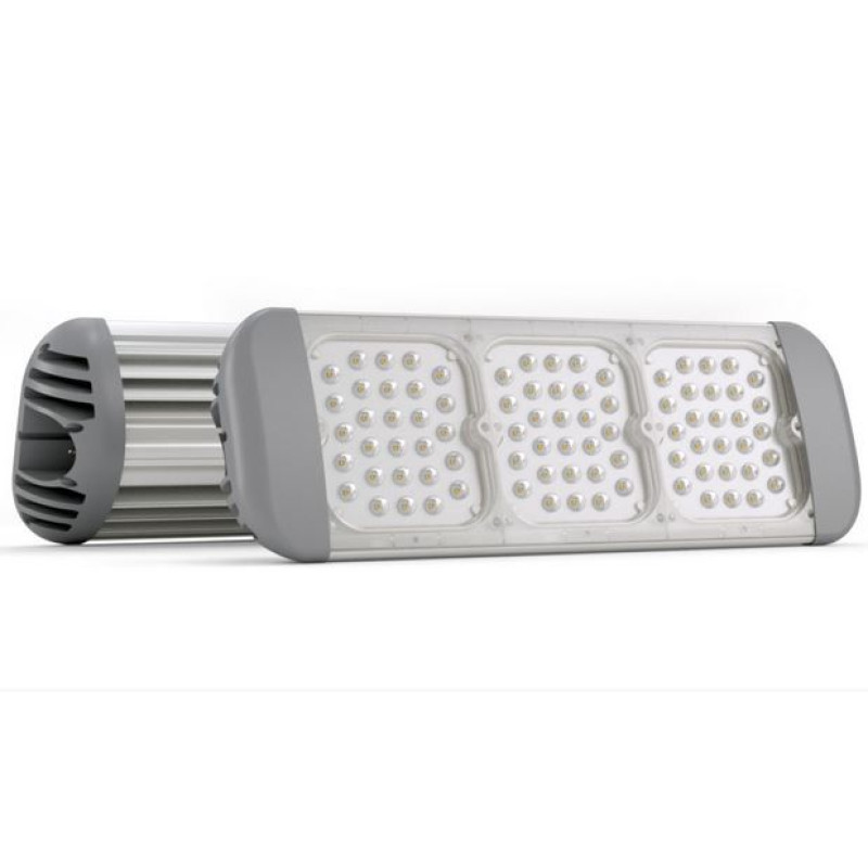 Светильник промышленний UniLED120WPR