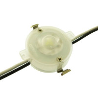 Светодиодный модуль M833TB 4000K RISHANG