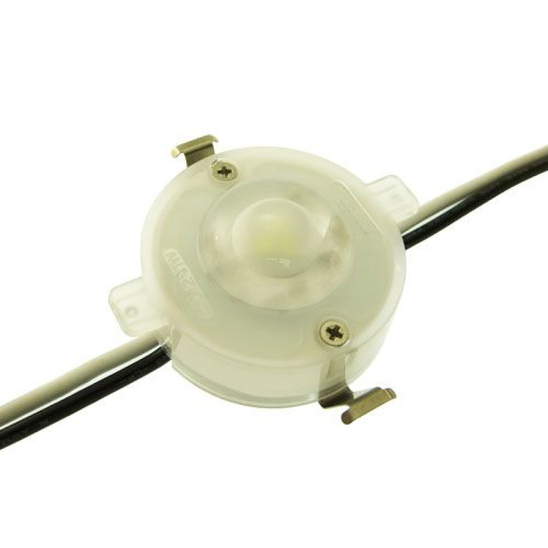 Світлодіодний модуль M833TB 4000K RISHANG