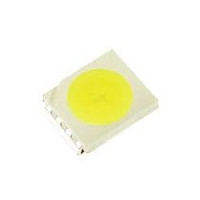 Светодиод FM-T3528WDS-460T-R80 4000K