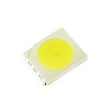 Светодиод FM-T3528WDS-460T-R80 4000K