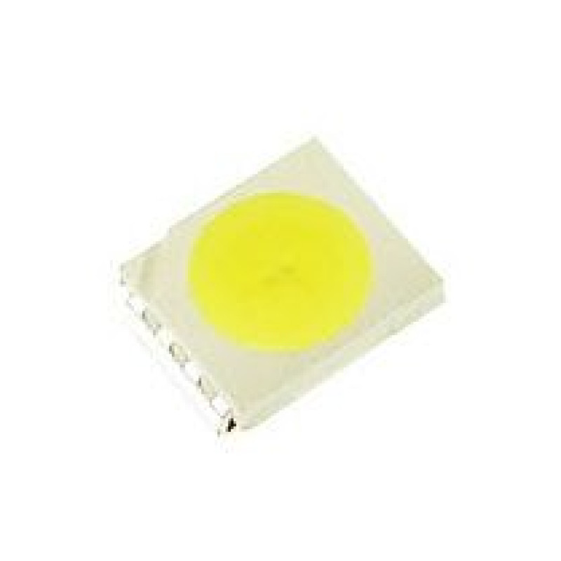 Светодиод FM-T3528WDS-460T-R80 4000K