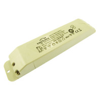 Блок питания EAGLERISE EIP060C1000LS