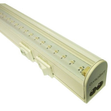 Светильник для растений PT52RB04-T12