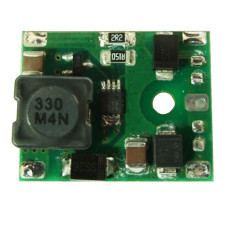 DC/DC перетворювач LDR-v.2.4-700mA/24V