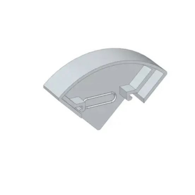 Заглушка ЗСУК LP