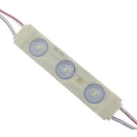 Світлодіодний модуль Alpine A3RS07 7200К