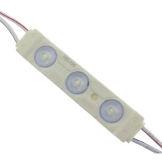 Светодиодный модуль Alpine A3RS07 7200К