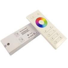 LED контролер однозональний з пультом SUNRICHER SR-2839