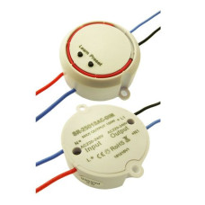 Диммер SR-2501SAC (TRIAC)
