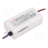 Сетевой адаптер APC-12-350