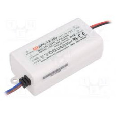 Сетевой адаптер APC-12-350