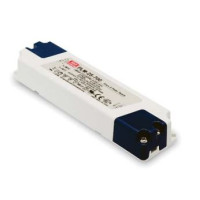 Блок живлення MEAN WELL PLM-25E-700