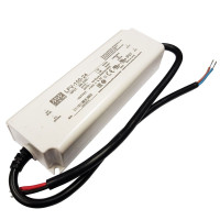 Блок живлення MEAN WELL LPV-150-24