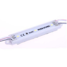 Светодиодный модуль M143TA 7000K RISHANG