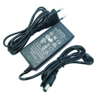 Мережевий адаптер JLV-12024A