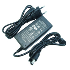 Мережевий адаптер JLV-12024A