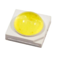 Світлодіод PK2E-5LWE-BR8 (W1/V0/B) 5320K