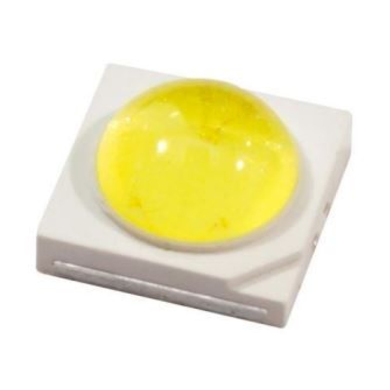 Світлодіод PK2E-5LWE-BR8 (W1/V0/B) 5320K