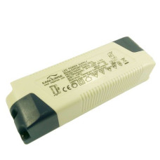 Джерело живлення EIP036C0700LSD1L (TRIAC)