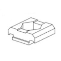 Розпірка-фіксатор РФ LP