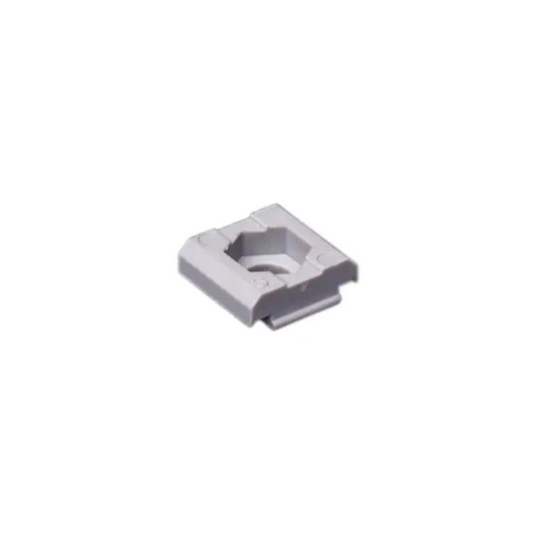 Розпірка-фіксатор РФ LP