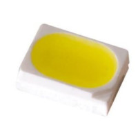 Светодиод PS2N-FFWE-R8 (S3/W1) 5850K