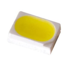 Светодиод PS2N-FFWE-R8 (S3/W1) 5850K