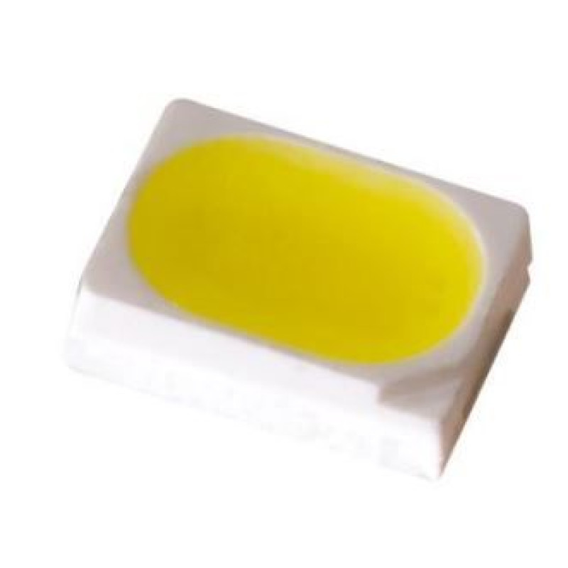 Светодиод PS2N-FFWE-R8 (S3/W1) 5850K