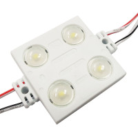 Світлодіодний модуль M904TB 7000K RISHANG