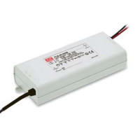 Блок питания MEAN WELL PLD-40-1050B