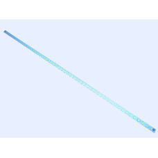 Светодиодный модуль MD_54x5630_AL_576x10_CWd